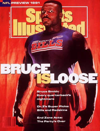 mmqb-bruce-smith-cover.jpg